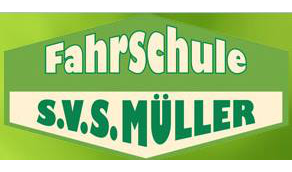 Fahrschule SVS Müller